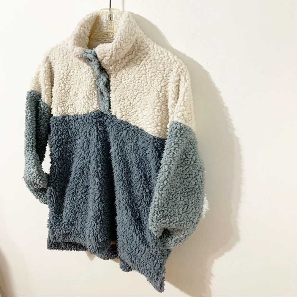 Thread & Supply thread supply